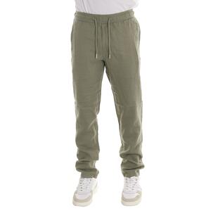 PANTALONE TAIZ VERDE